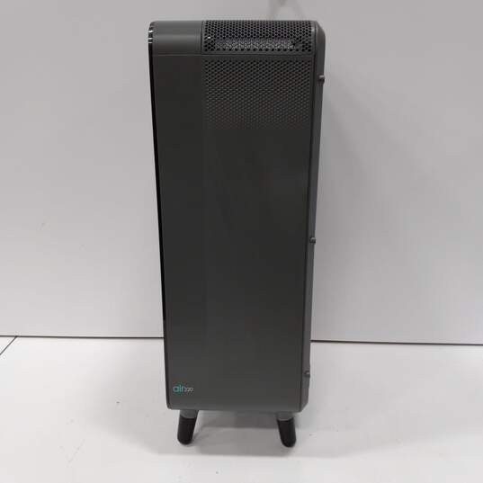 BISSELL air220 Air Purifier 2609A image number 4
