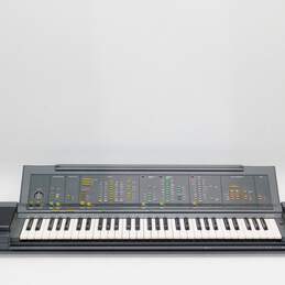 VNTG Yamaha PS-6100 Keyboard