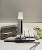 Nintendo Wii Console W/ Accessories image number 1