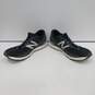 New Balance Men's Athletic Running Sneakers Size 14 image number 2
