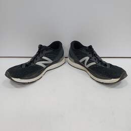 New Balance Men's Athletic Running Sneakers Size 14 alternative image
