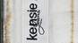 Kensie Womens White Skirt Size 12 NWT image number 5
