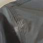 Carhartt Women Black Jacket S image number 1