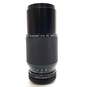 Vivitar 80-200mm f/4.5 | Tele-Macro Zoom Lens for Canon FD image number 1