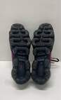Nike Air VaporMax Berry Athletic Shoes Women's Size 8.5 image number 5