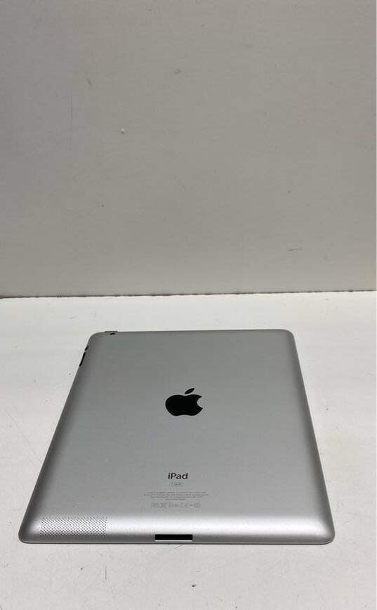 Apple iPad 2 16GB (A1395/MC989LL/A) image number 3