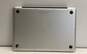 Apple MacBook Pro (13" A1278) 500GB - Wiped image number 8
