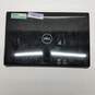 DELL Studio 1558 15in Laptop Intel i5-M460 CPU 6GB RAM 500GB HDD image number 3