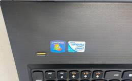 Lenovo B570 15.6" Intel Pentium No HDD/RAM alternative image