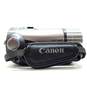 Canon Vixia HF100 | FHD Camcorder image number 4