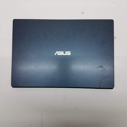 ASUS L210M 11.5in Laptop Intel Celeron N4020 CPU 4GB RAM & SSD image number 3