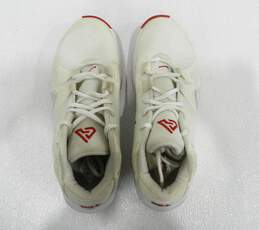 Nike Zoom Freak 1 Roses Men's Shoe Size 7 alternative image