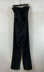 Top Shop Black Casual Dress - Size 4 image number 2