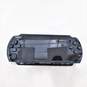 Sony PSP image number 1