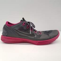 Nike Lunar HyperWorkout Sneakers Women's Size 8.5