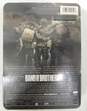 Band Of Brothers Complete Series DVD Tin Box Set Sealed image number 3
