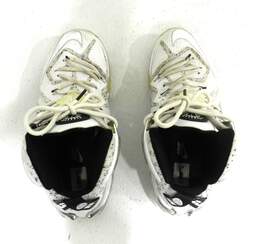 Nike LeBron 12 Elite SP Pigalle Men's Shoe Size 7.5 alternative image