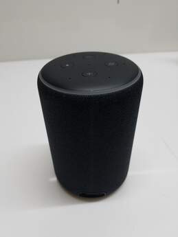 Amazon L9D29R Echo Plus 2nd Gen. Smart Speaker alternative image