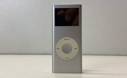Apple iPod Nanos (Assorted Models) Lot of 2 alternative image