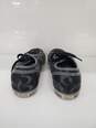Women Coach Dress Shoes Size-9 Used image number 5