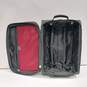 Swiss Gear by Wenger 23" Rolling Travel Luggage image number 5