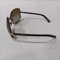 Ralph Lauren Unisex Sunglasses w/Matching Case image number 3