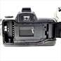 Nikon F65 SLR 35mm Film Camera With 28-80mm Lens image number 7