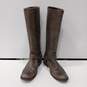 Frye Women's Riding Boots Size 8.5 image number 1