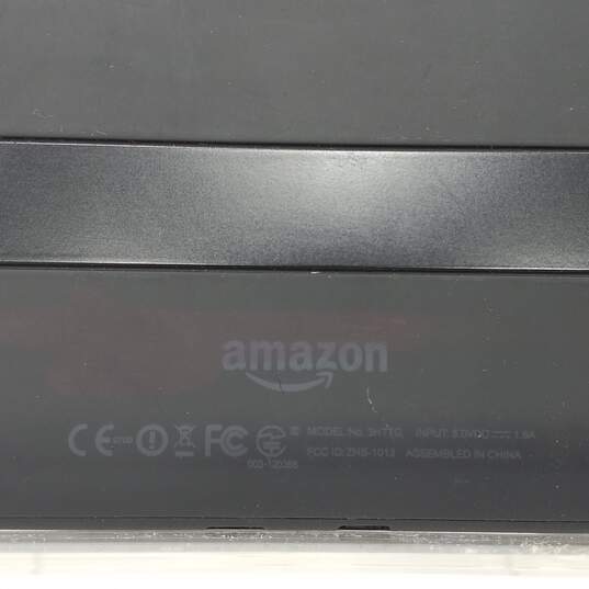 Amazon Kindle Fire HD 8.9 image number 4