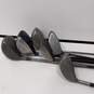 Bundle of Six Assorted Golf Irons image number 2