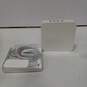 Apple AirPort Extreme Router IOB image number 3