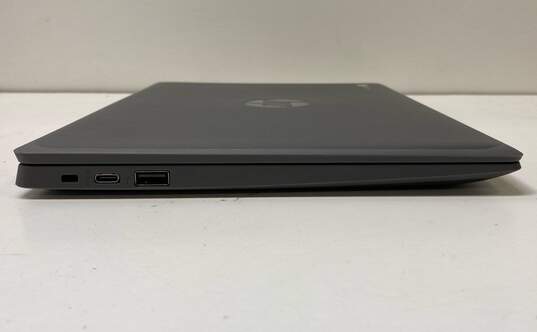 HP Chromebook 11A G8 EE 11.6" Chrome OS image number 4