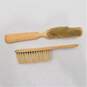 Mixed Lot Of  Vintage  Men's Grooming  Tools image number 3