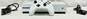 XBOX ONE S 500 GB image number 1