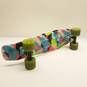 Penny and Sunset Beach 22 Inch Skateboards image number 3