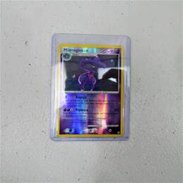 Pokemon TCG Mid Era Collection Lot of 6 Psychic Type Cards 2006-2010 alternative image