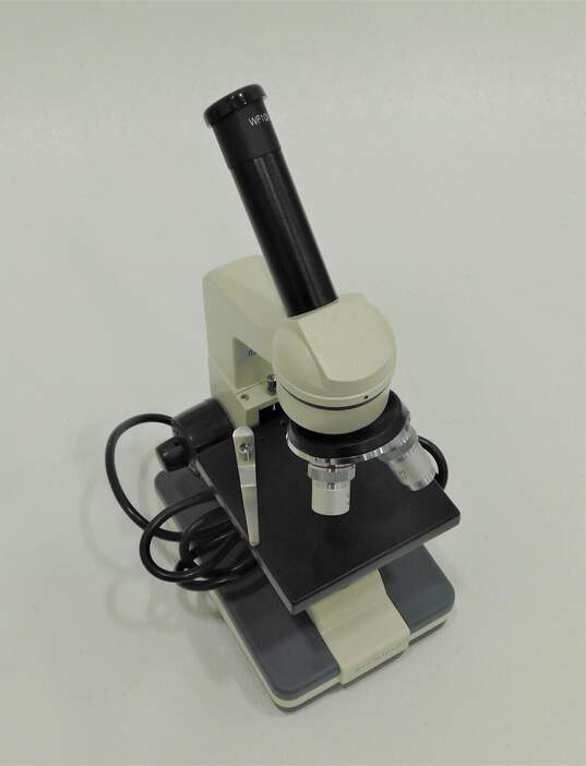 Premiere Microscope MS-01 image number 3
