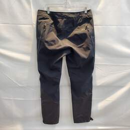 Sugoi Resistor Pants Men's Size M alternative image