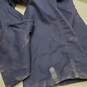 Carhartt FRX007 DNY Navy Coveralls Size 44 Regular image number 6