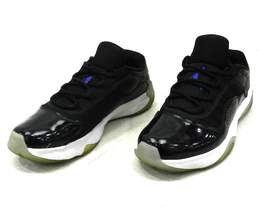 Jordan 11 CMFT Low Space Jam Men's Shoes Size 10.5