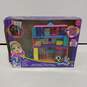 Polly Pocket House IOB image number 1