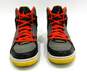 Nike Air Jordan SC-1 Men's Shoe Size 13 image number 1