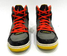 Nike Air Jordan SC-1 Men's Shoe Size 13