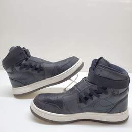 Women's Air Jordan 1 Nova XX AV4052-002 Sneaker Shoes Size 11 alternative image