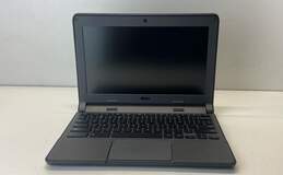 Dell Chromebook 11 3120 (P22T) 11.6" Intel Celeron Chrome OS #3