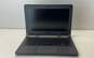 Dell Chromebook 11 3120 (P22T) 11.6" Intel Celeron Chrome OS #3 image number 1