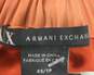 Armani Exchange Skirt image number 3