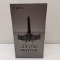 Propel Star Wars T-65 X-Wing Starfighter Quadcopter Drone-SOLD AS IS image number 2