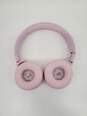 Pink JBL TUNE 510BT HeadSet-untested image number 2