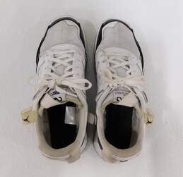 Jordan MA2 Concord Men's Shoe Size 10.5 alternative image